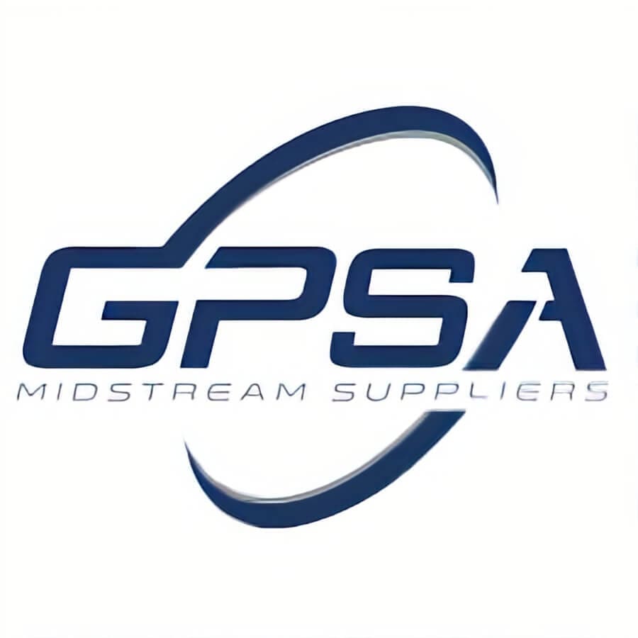 GPSA Midstream Suppliers | Audubon Companies