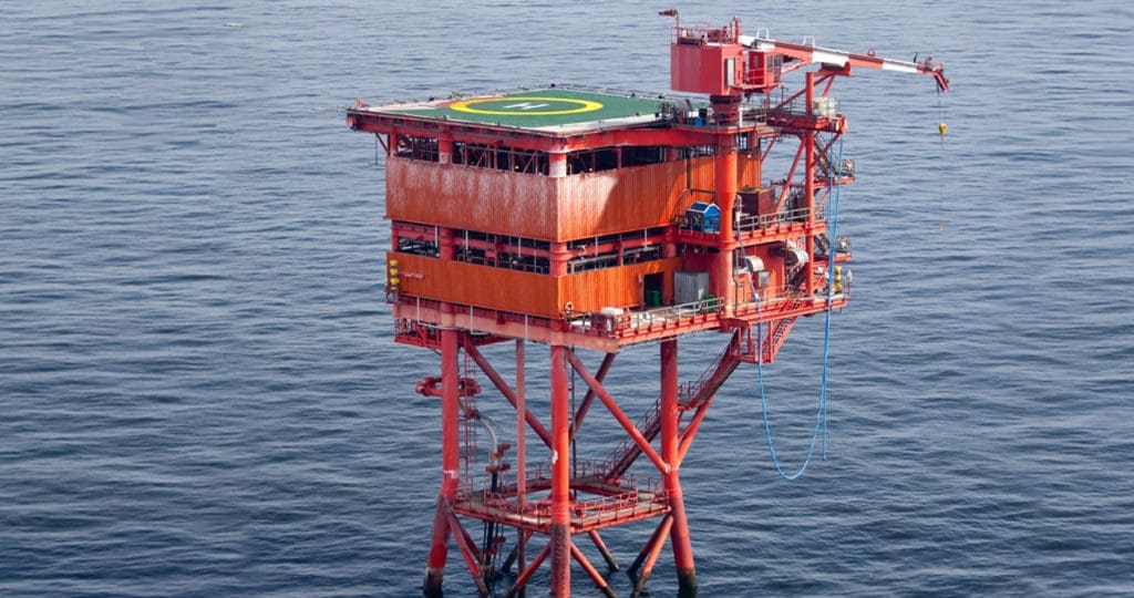 Pecan Island Field Development Project | Audubon