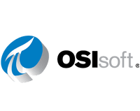 OSIsoft | SCADA Systems Expertise | Audubon