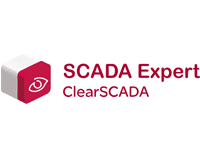 ClearSCADA | SCADA Systems Expertise | Audubon