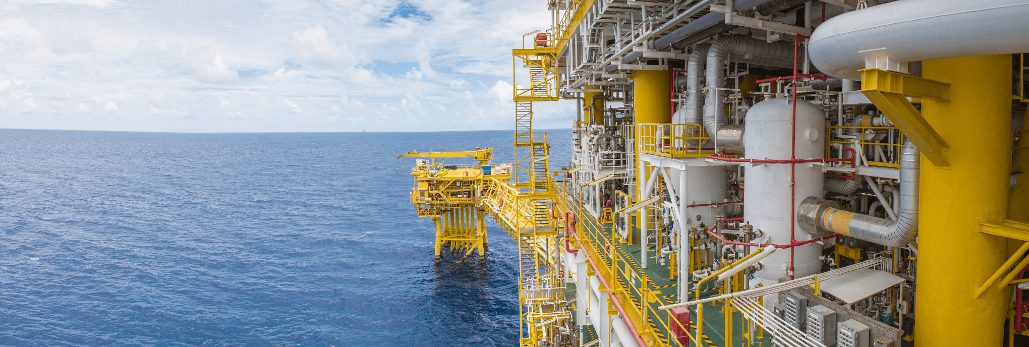 Decommissioning | Services | Audubon