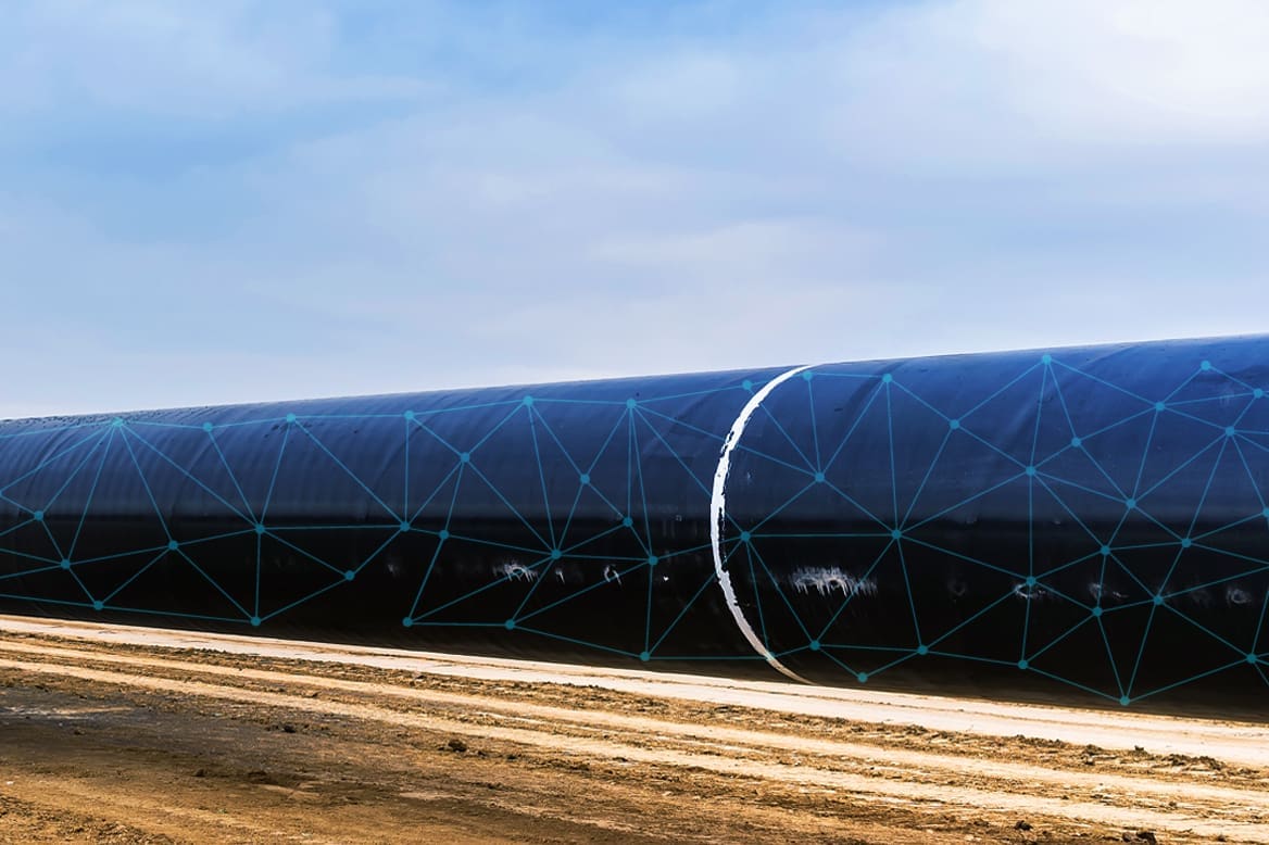 Asset Integrity+ Corrosion | Services | Audubon