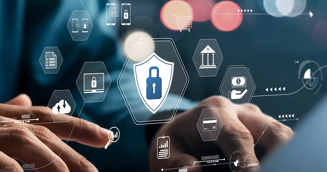 Chemical Plant Network Security Solutions | Project | Audubon