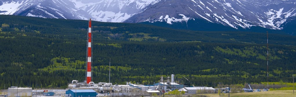 Examining the Value of Project Management and Execution Planning | Audubon Companies