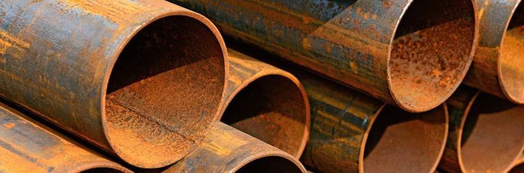 Pigging Reduces Pipeline Incidents, Improves Longevity | Audubon Companies