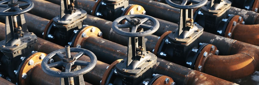 Pipeline Risk Analysis and Modeling: Part 2 | Audubon Companies