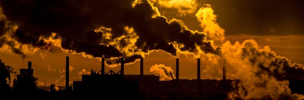 Audubon Companies Awarded Engineering and Design Contract for a Large Scale Carbon Capture and Sequestration (CCS) Project | Audubon Companies