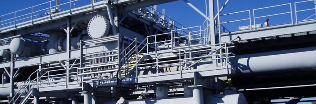 Economists Pressuring Policymakers to Lift the Crude Export Ban | Audubon Companies