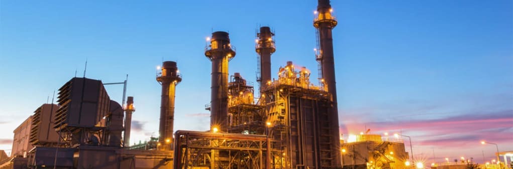 Jeremy Zamzow Joins Opero Energy as Vice President of Power Generation to Help Drive Next Phase of Growth | Audubon Companies