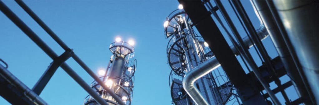 New Study Shows Lifting Crude Export Ban Would Benefit U.S. Economy | Audubon Companies