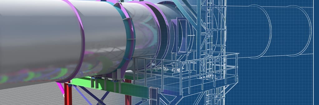Process Simulation and Why It Is Important | Audubon Companies