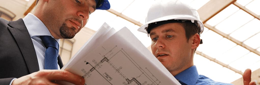 Reaching the O&G Workforce Tipping Point | Audubon Companies