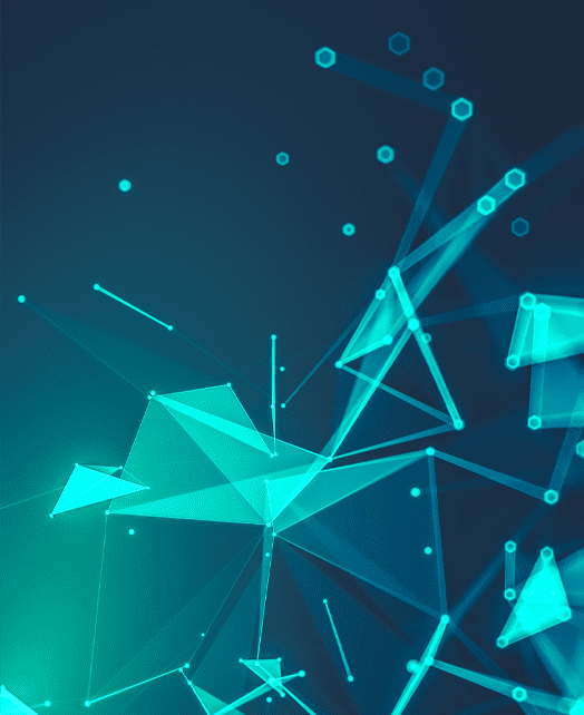 LNG Interconnect Contract in Louisiana | News | Audubon