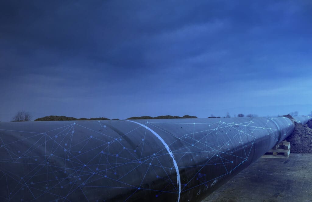 Asset Integrity & Corrosion Engineering | Brochure | Audubon