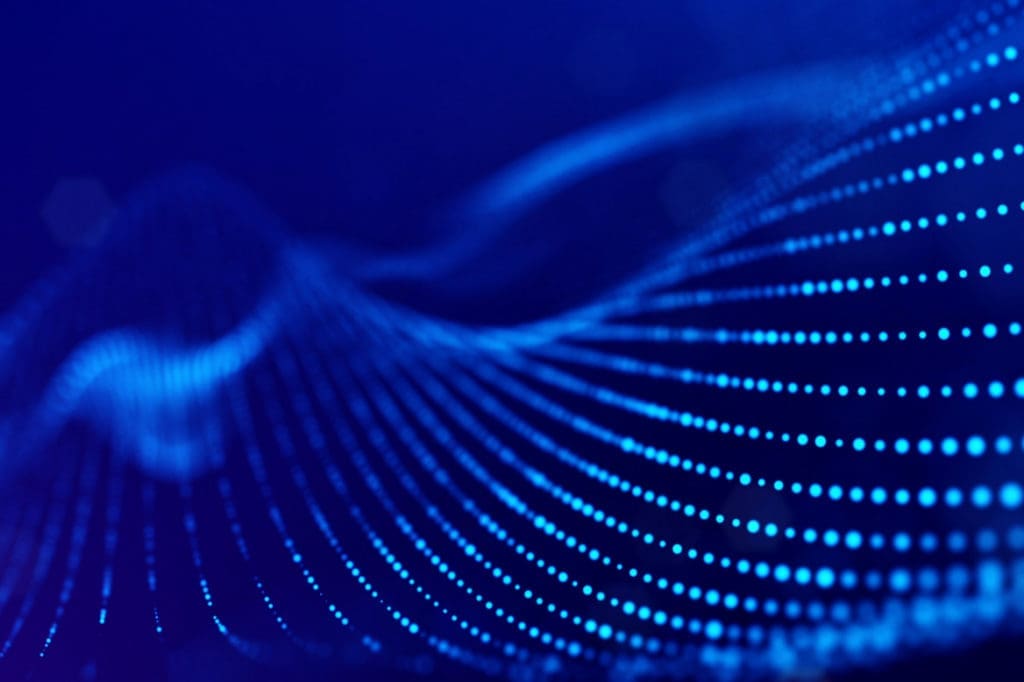 Midstream Operator Awards Contract for New Gas Transmission Station | News | Audubon