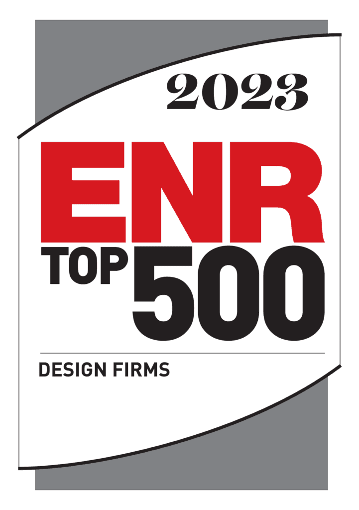 2023 ENR Top 500 | News | Audubon
