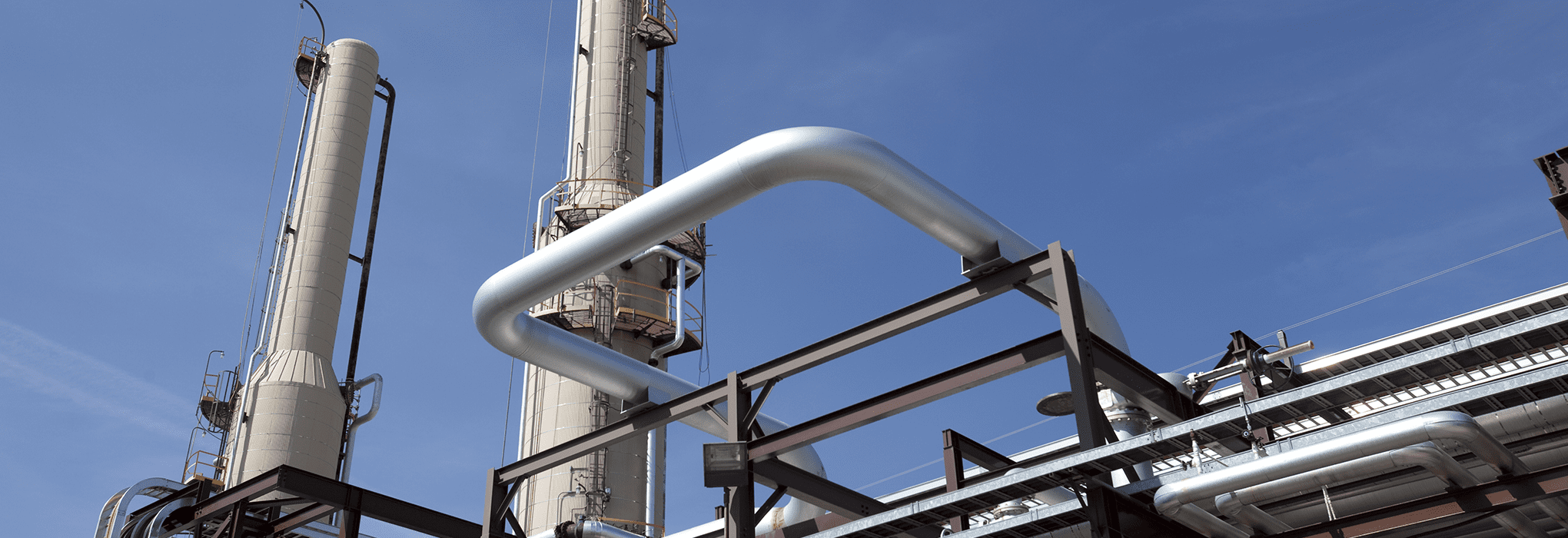 Processing Plant Outage + Upgrade on a Fast-Track Schedule | Project | Audubon