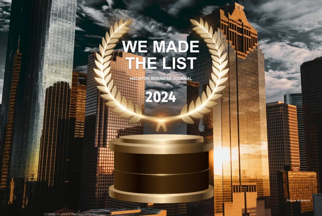 2024 HBJ #3 Largest Civil Engineering Firm | News | Audubon