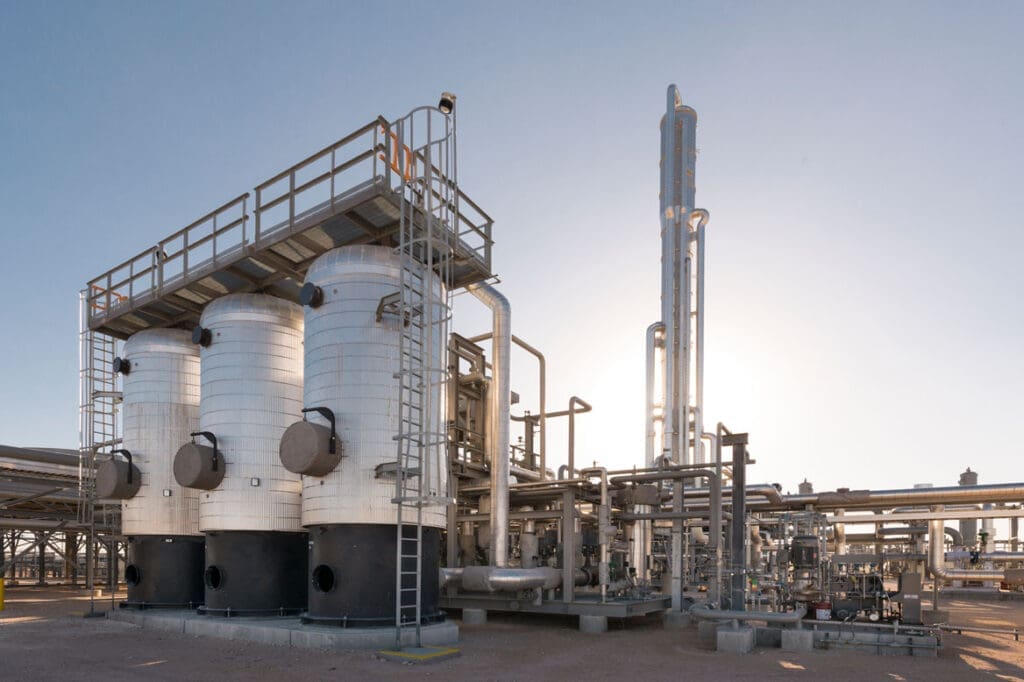 Vendor Inspection Services | Brochure | Audubon