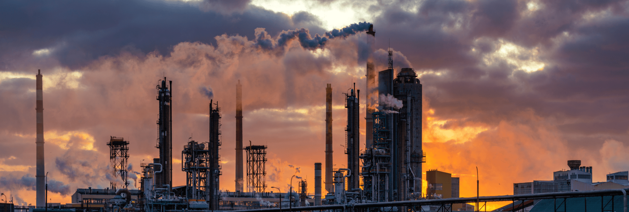 Carbon Capture | Services | Audubon