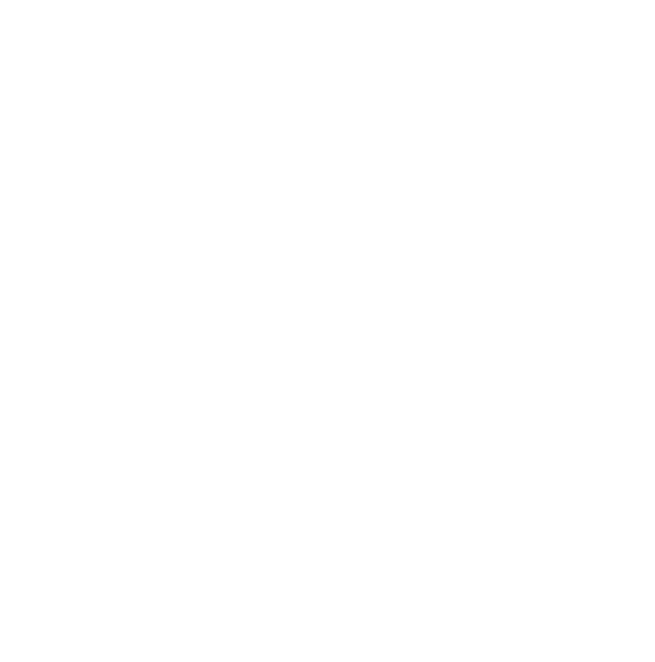 Featured Work | Audubon