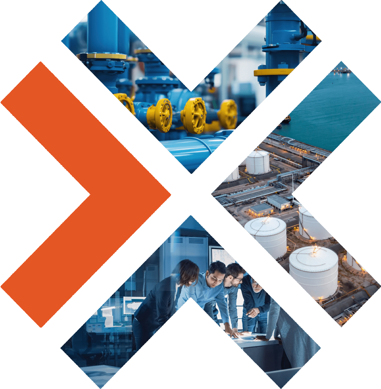 Call to Action | Careers | Audubon