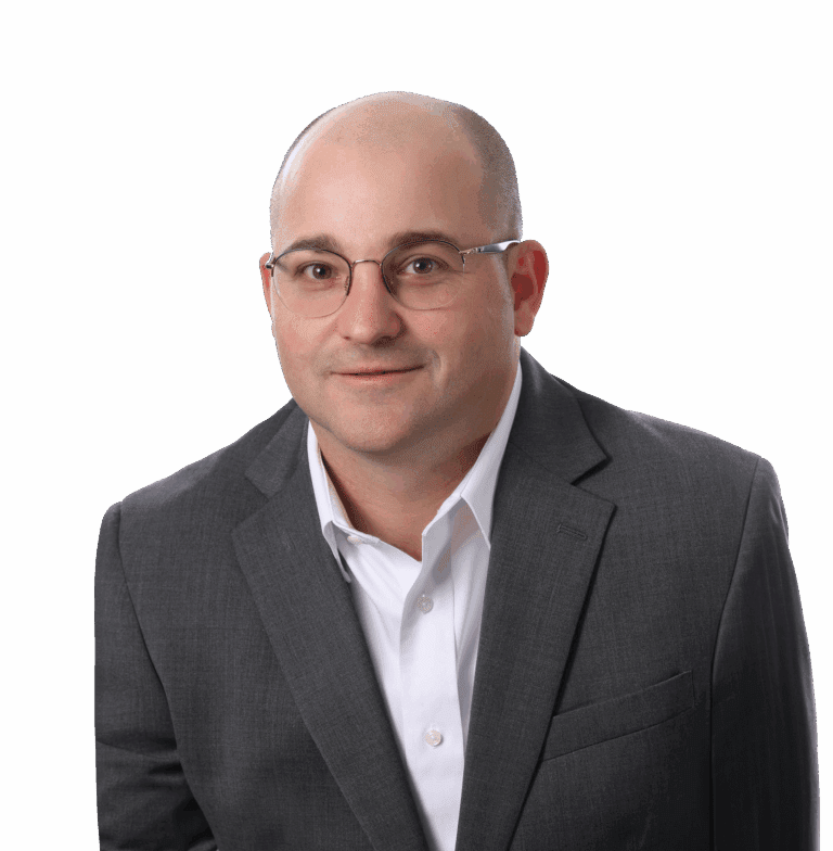 Scott Salter | Audubon